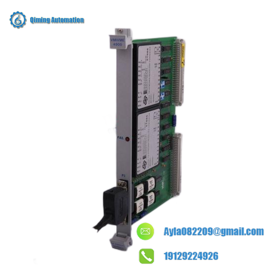 filtrec_rvr125k20b.png Filtrec RVR125K20B Industrial Control Module