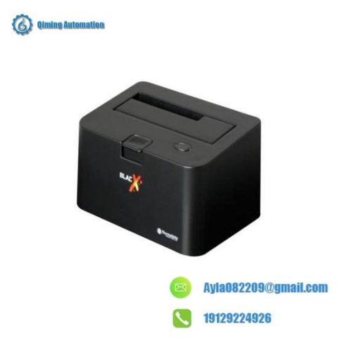 Fisher Pumps SS Bearing 1P822347812 - Precision Engineered for Industrial Efficiency