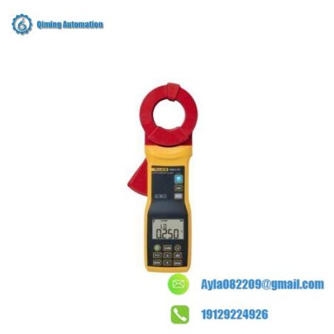 Fluke PTi120 Thermal Imaging Camera, Infrared Camera, Electrical Inspection Tool