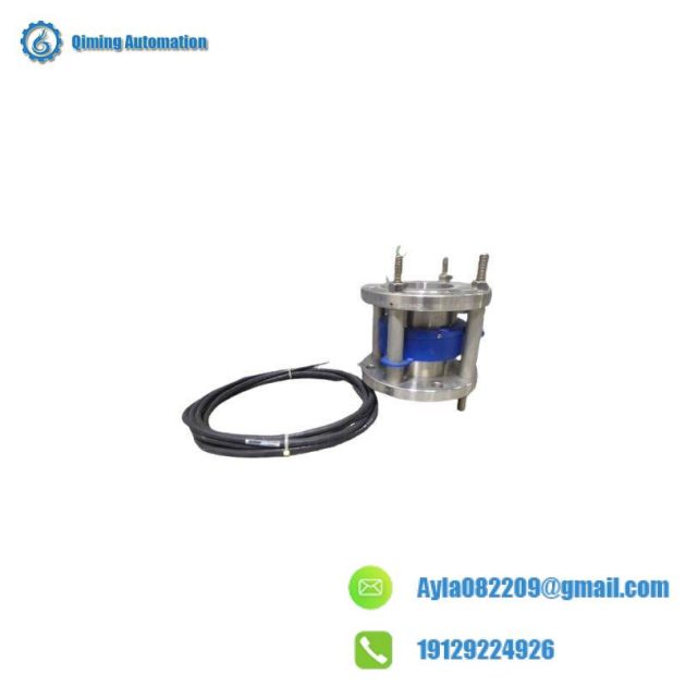 AB Electronics 100-D140EA11 Industrial Contactor
