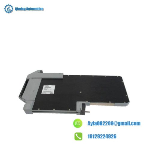 FOXBORO CP40 - High Precision Industrial Control Module