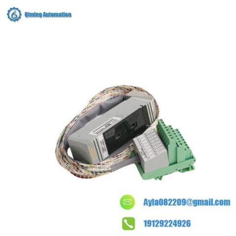 AB Panelview Plus 600 Series Operator - 2711P-K6C5D, High-Performance Human-Machine Interface