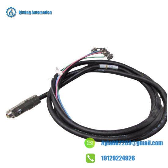 foxboro_l0130ad_l0130ae-0h.jpg FOXBORO L0130AD L0130AE-0H Industrial Control Module