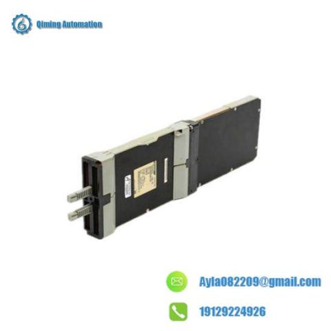 FOXOBORO P0902XB Input/Output Interface Module