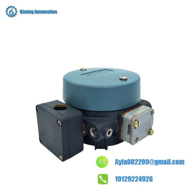 FOXBORO P0916FK PLC Module for Industrial Automation Control Systems