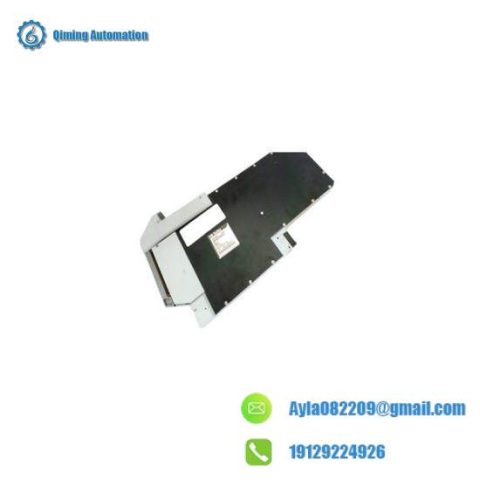 FOXBORO P0916KN I/A Series PLC Module