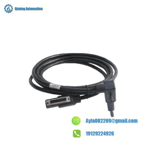 FOXBORO P0916VC Industrial Control Module