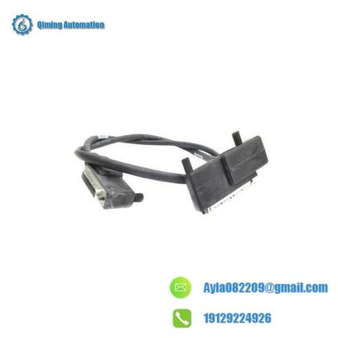 Foxboro P0916VL Termination Cable; Manufacturer: FOXOBORO