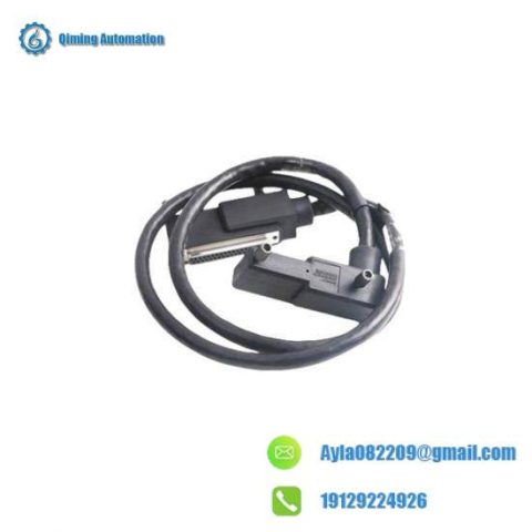 FOXBORO P0916WE System Module for Industrial Control Applications