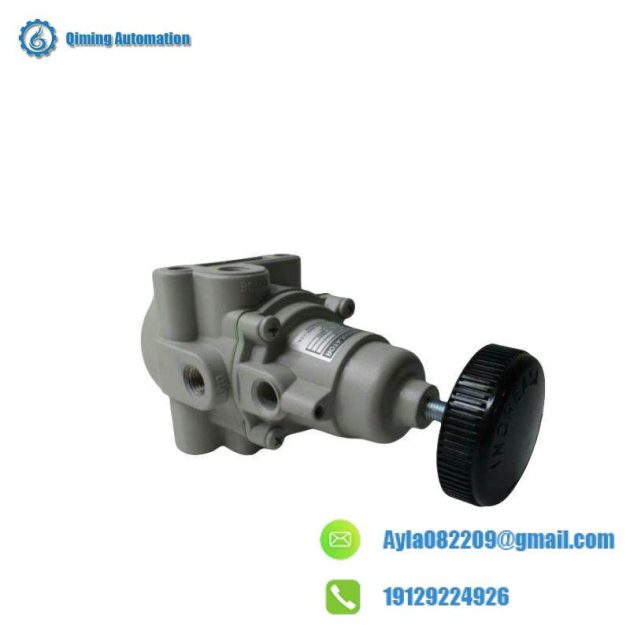 FOXBORO P0917XV Module for Industrial Automation Systems