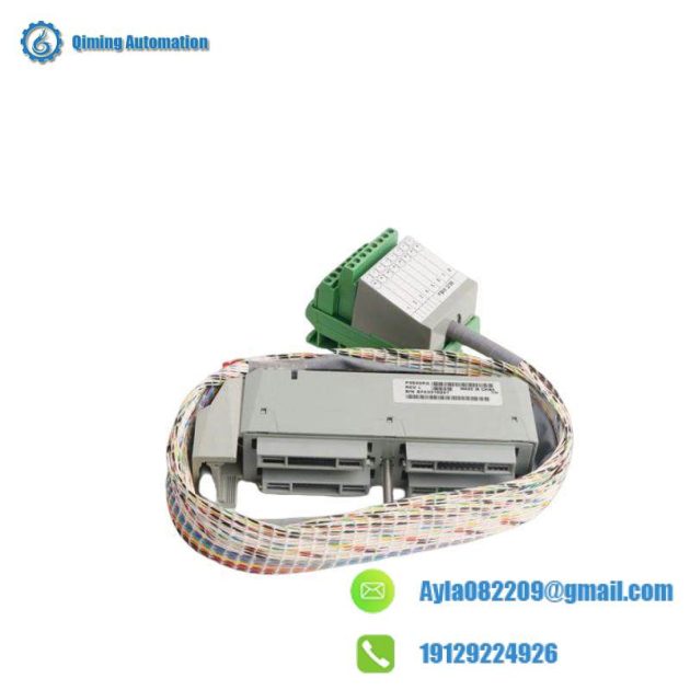 FOXBORO P0926KP Card Module for PLC Systems