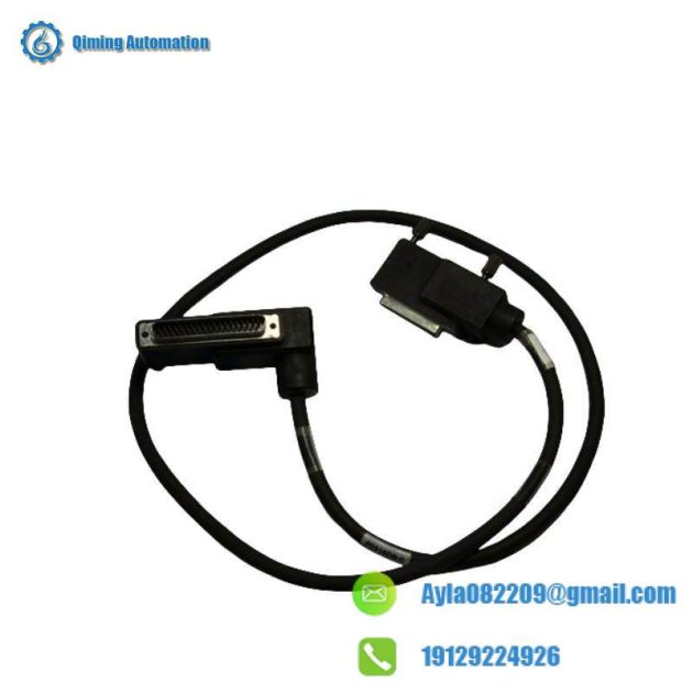 FOXBORO P0926MX Module for Industrial Control Systems