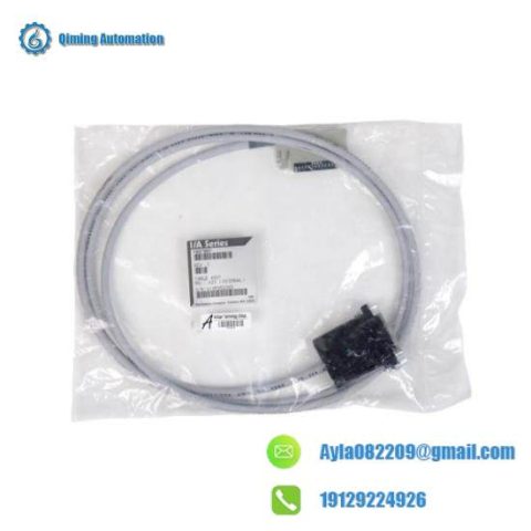 FOXBORO P0970BM High-Performance Industrial Control Module