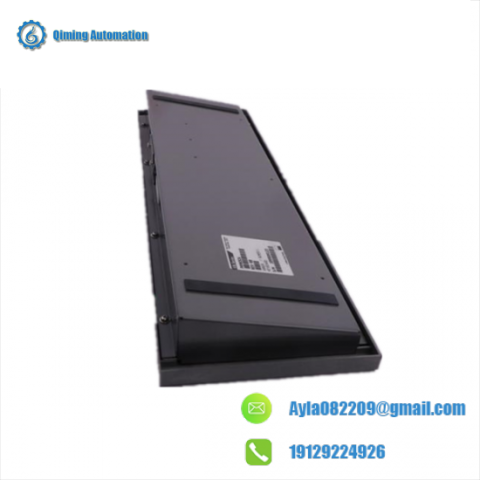 FOXBORO SCD 5200 Transmission Controller, High-Performance, Reliable, Industry-Leading