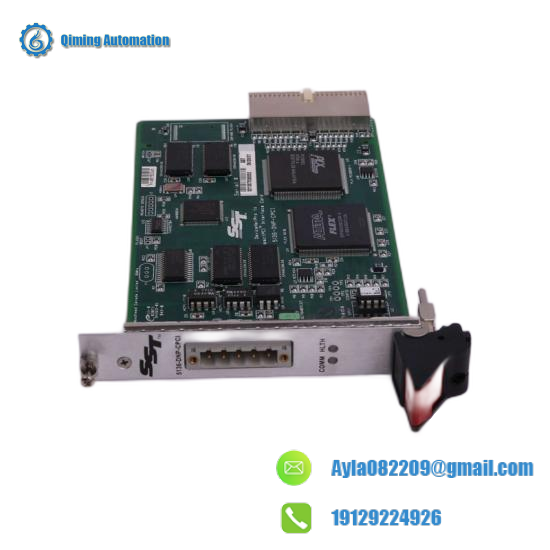 fuji_bu55-4c_2.png Fuji Automation BU55-4C, Compact Industrial Controller, High Performance