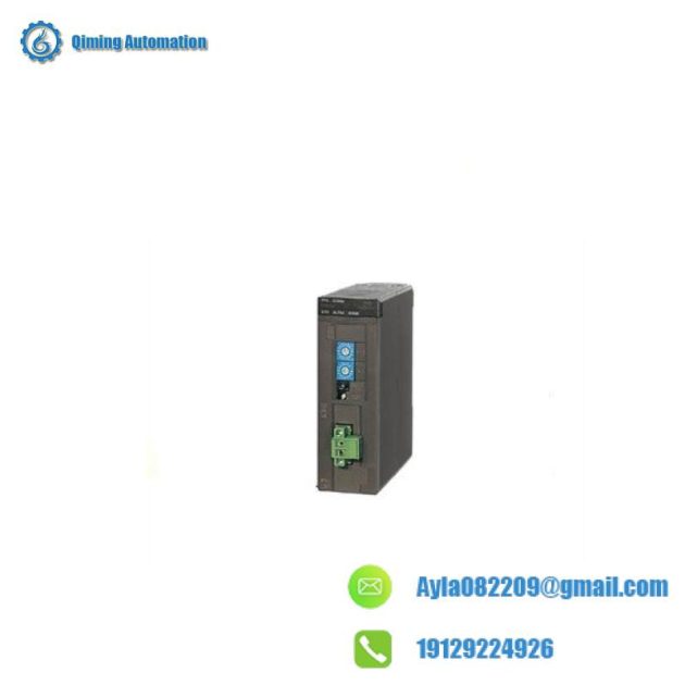 FUJI RYH401F5-VV2 Alpha5 SMART SERVO AMPLIFIER