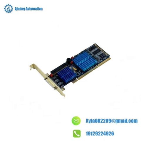 ICP GDT8114RZ Storage Controller, Advanced Data Management Solutions