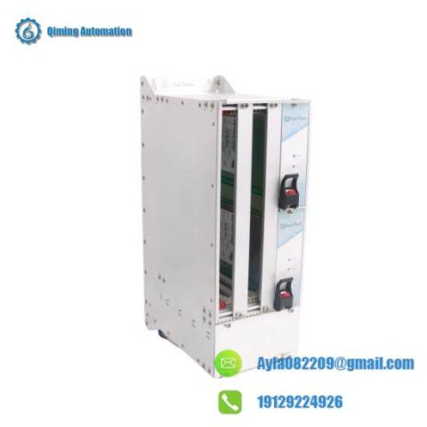 GE 336A4940CTP2 Ethernet Controller Plugs: Industrial Grade Networking Solution