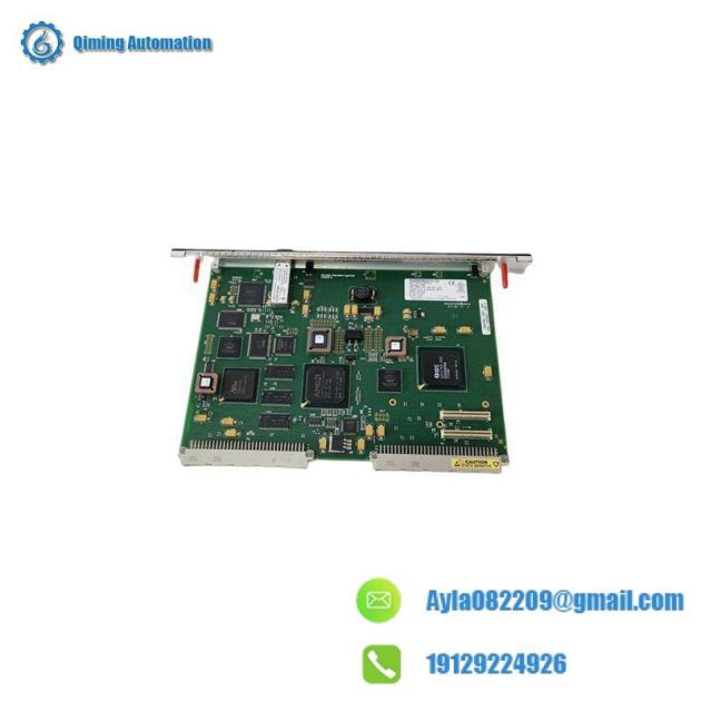 GE 369-HI-0-M-F-E-0 Motor Management Relay - Comprehensive Protection and Monitoring Solution