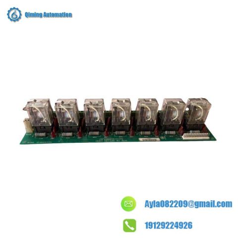 General Electric 531X191RTBAJG1 Option Card: Industrial Control Module, Advanced Performance, Seamless Integration