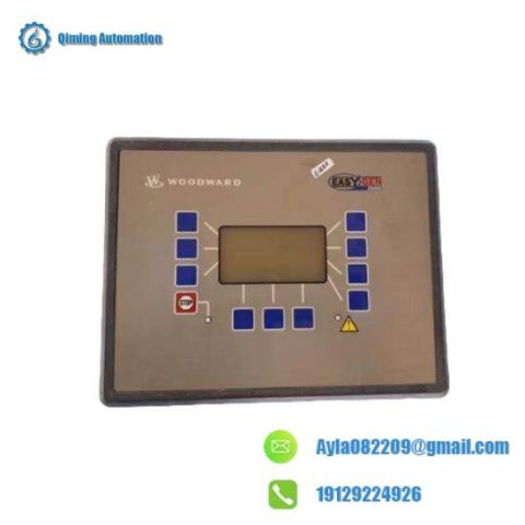 GE 531X303MCPBBG1 - AC Power Supply Card for Industrial Control Systems