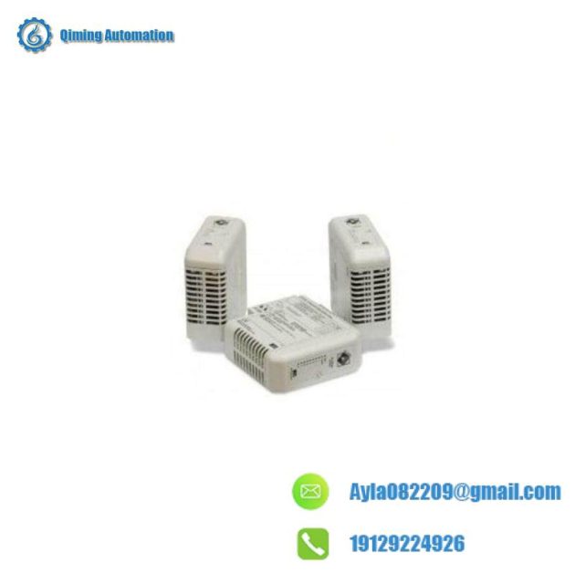 GE 531X303MCPBDG1 - AC Power Supply Card for Industrial Drive Systems