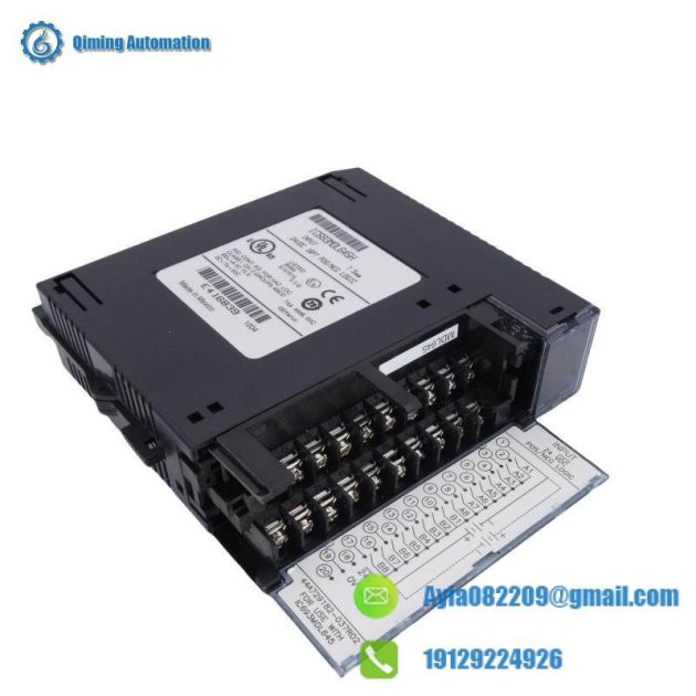 GE 531X304IBDAMG1 Base Driver Circuit Board - Industrial Control Solutions