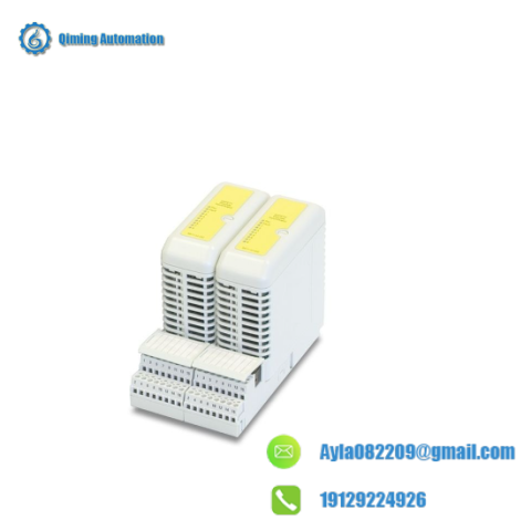 GE 8810-HI-TX-01 Brand New: Industrial Automation Module, Precision Engineering, Cutting-edge Technology