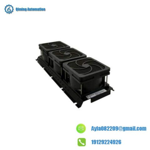 GE CM400RGICH1ACB - Industrial Control Module