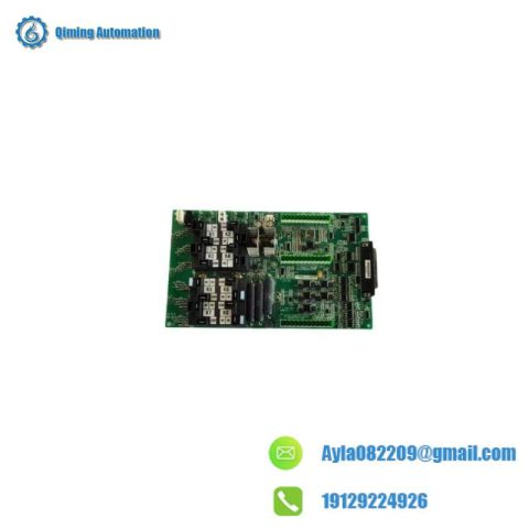 GE CM415REBKH1B: Industrial Grade Tuning Fork Crystal Unit