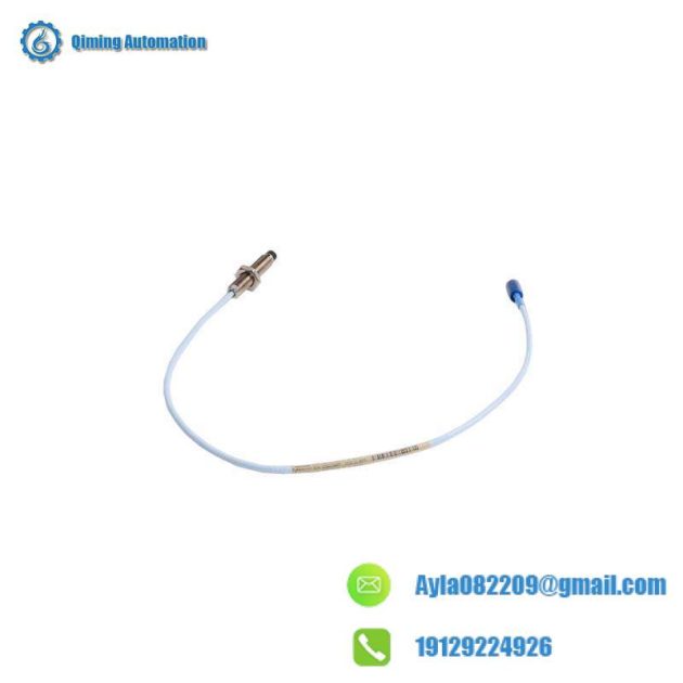 GE CT11T7F10PN1 01 Industrial Control Module