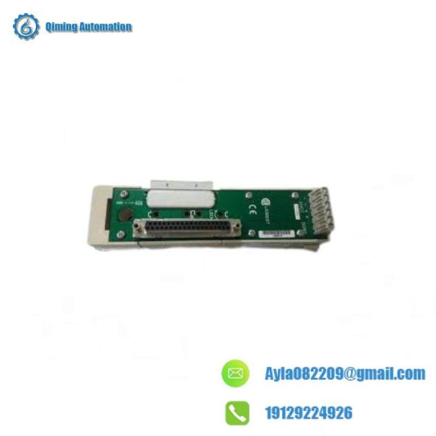 GE CT11T7F10PN1 C1145 - High-Performance Control Module