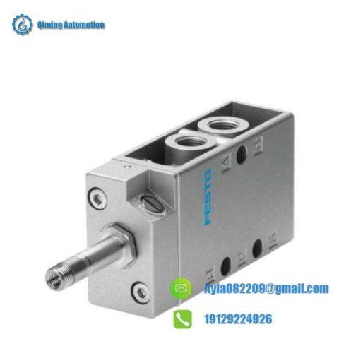 GE CT11T7F10PN1 PMC676RCTX: High-Performance Industrial Control Module