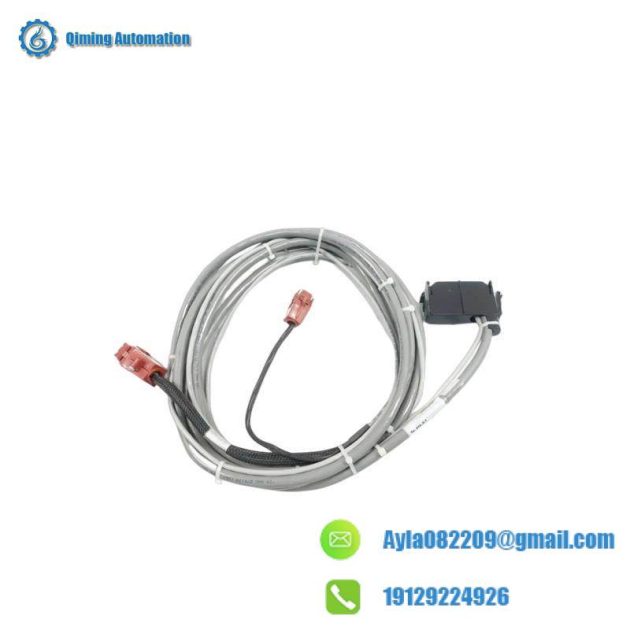 GE D20C TERMINATION, Industrial Control Module