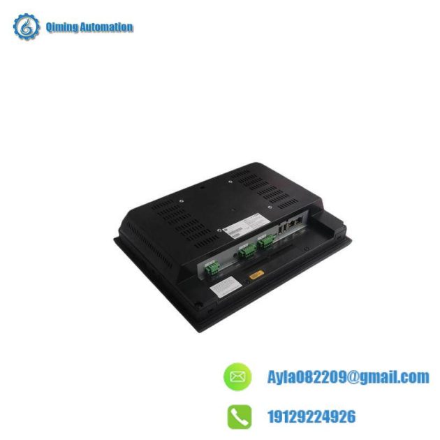General Electric DS200ADGIH1AAA - Auxiliary Interface Board for Mark V Series