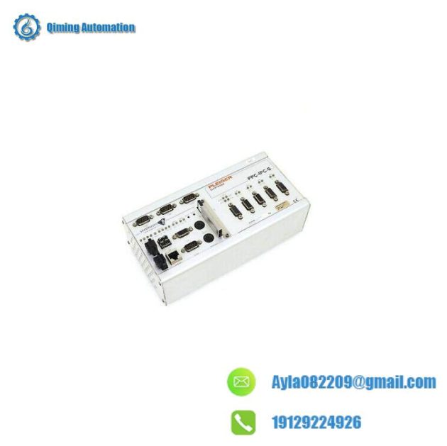 GE DS200DCFBG1BGB - Power Distribution Module for Mark V Systems