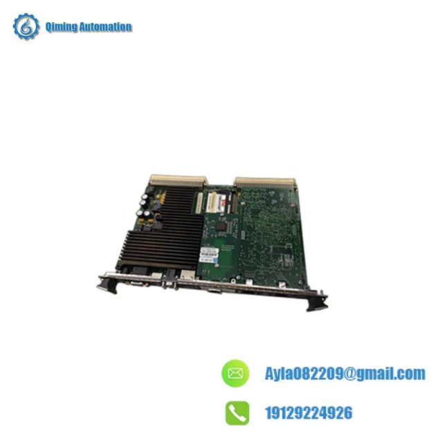 GE DS200IQXSG1AAA - PC Board Line Protection Card for Mark V Turbine Control System