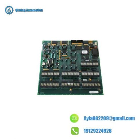 Siemens SINAMICS G120 Power Module 6SL3224-0BE31-1AA0 - Industrial Grade Efficiency