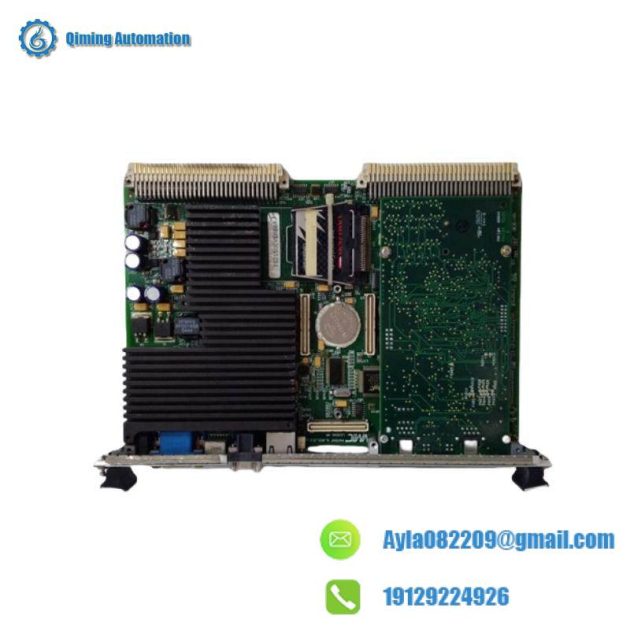 GE DS200LDCCH1AGA PLC Communication Module