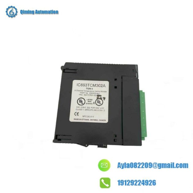 GE DS200LDCCH1ANA - Advanced Industrial Control Module by GE-FANUC