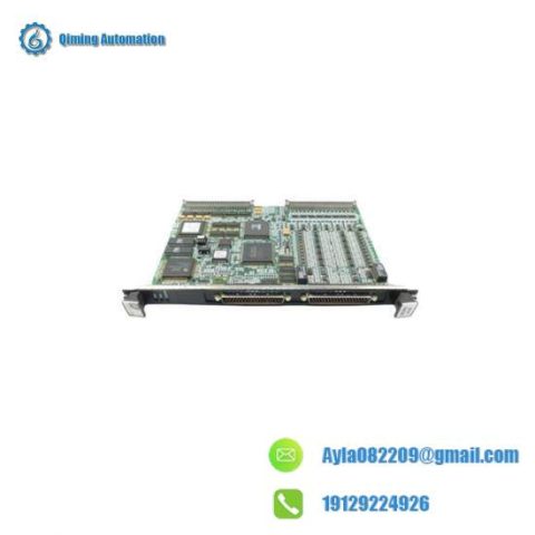 GE-FANUC DS200LRPAG1AGF | Line Protection Board