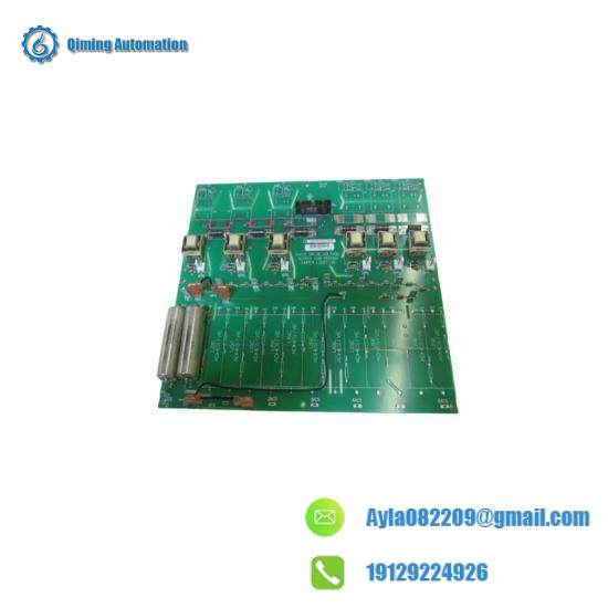 ge_ds200pccag10acb_turbine_control_dc_power_connect_board.jpg FATEK FBs-60MCT2-AC - Advanced Automation Module for Industrial Control