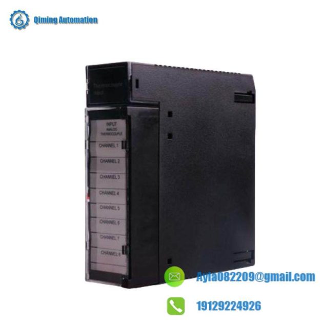GE DS200SDCIG2AEB - High-Performance Control Assembly for Industrial Automation