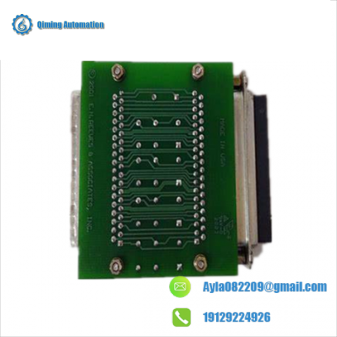GE DS200TCTGG1AFF - Simplex Trip Board for Industrial Control Systems