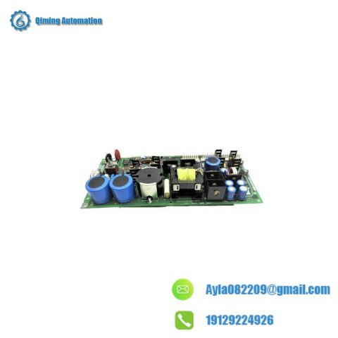 GE DS200UPSAG1AFD - Advanced Drive Systems Power Supply