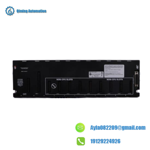 GE DS3800NPSE1E1G - Advanced Industrial Control Module for Enhanced Turbine Efficiency