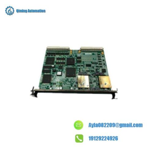 GE Fanuc DS200CDBAG1ACA DS200CDBAG1A, Drive Control Board