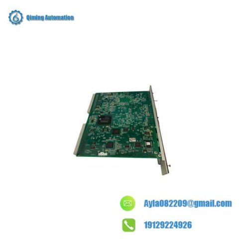 GE-FANUC IC698CPE020-JU CPU MODULE