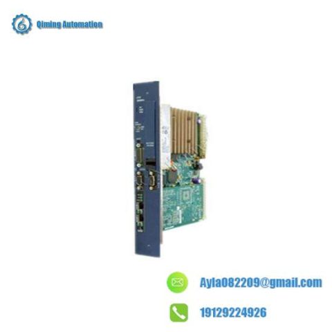 GE Fanuc IS200VTCCH1C | Mark VI Thermocouple Input Board for Industrial Automation