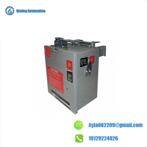 GE FANUC SB363RG SPECTRA BUSPLUG - Advanced Modular Interface for Industrial Control Systems